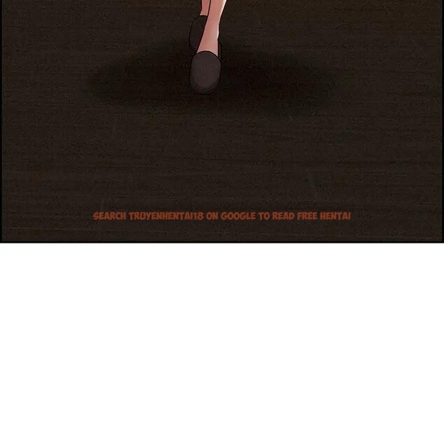 查看漫画貴婦的專屬保鑣 - 第10話 - sayhentaiz.net中的4311042图片