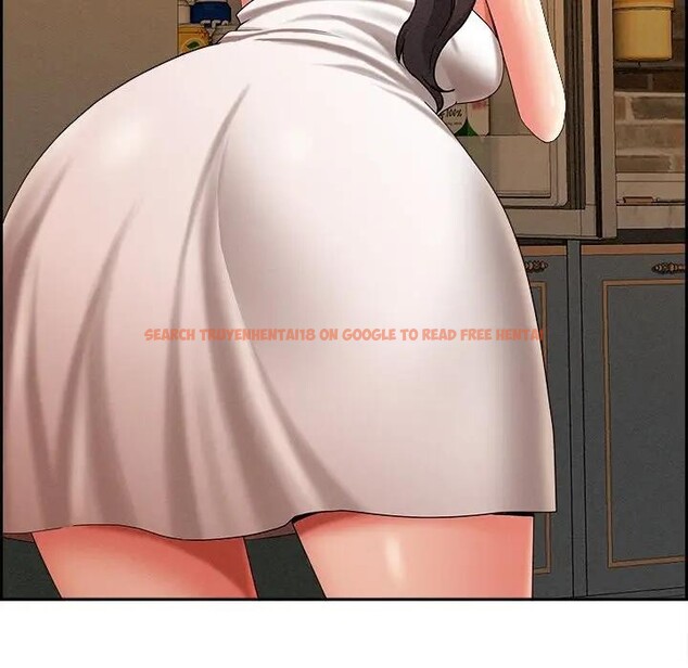 查看漫画貴婦的專屬保鑣 - 第10話 - sayhentaiz.net中的4311044图片