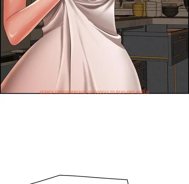 查看漫画貴婦的專屬保鑣 - 第10話 - sayhentaiz.net中的4311047图片