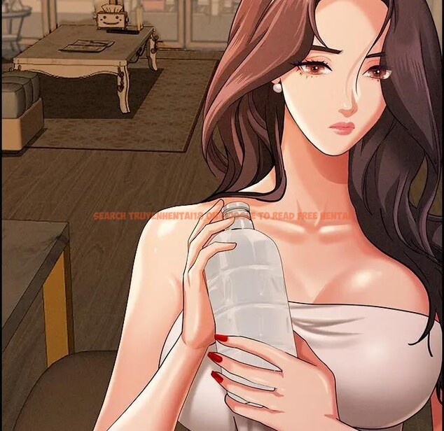 查看漫画貴婦的專屬保鑣 - 第10話 - sayhentaiz.net中的4311049图片