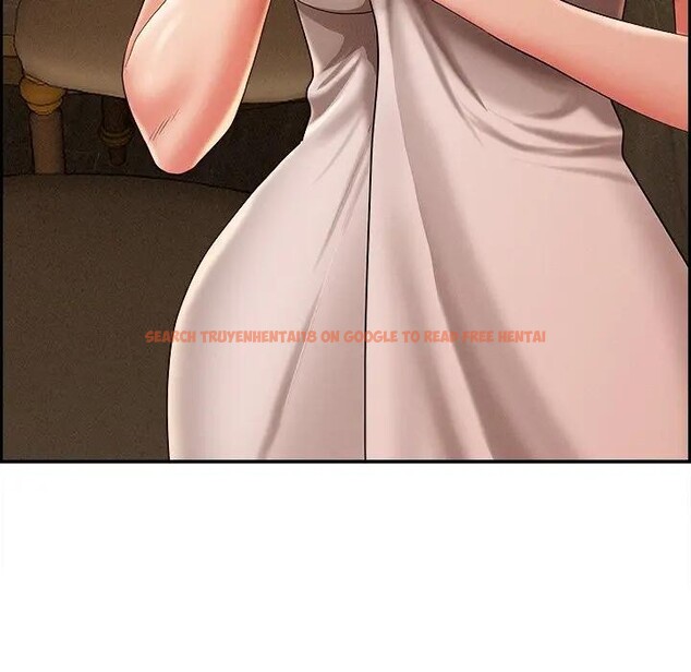 查看漫画貴婦的專屬保鑣 - 第10話 - sayhentaiz.net中的4311050图片