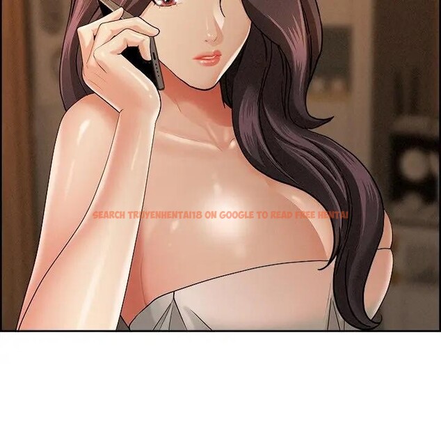 查看漫画貴婦的專屬保鑣 - 第10話 - sayhentaiz.net中的4311052图片