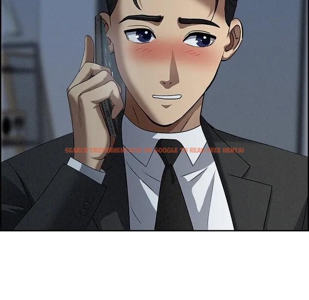 查看漫画貴婦的專屬保鑣 - 第10話 - sayhentaiz.net中的4311054图片