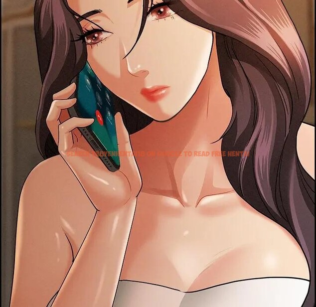 查看漫画貴婦的專屬保鑣 - 第10話 - sayhentaiz.net中的4311056图片