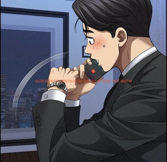 查看漫画貴婦的專屬保鑣 - 第10話 - sayhentaiz.net中的4311060图片