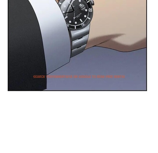 查看漫画貴婦的專屬保鑣 - 第10話 - sayhentaiz.net中的4311062图片