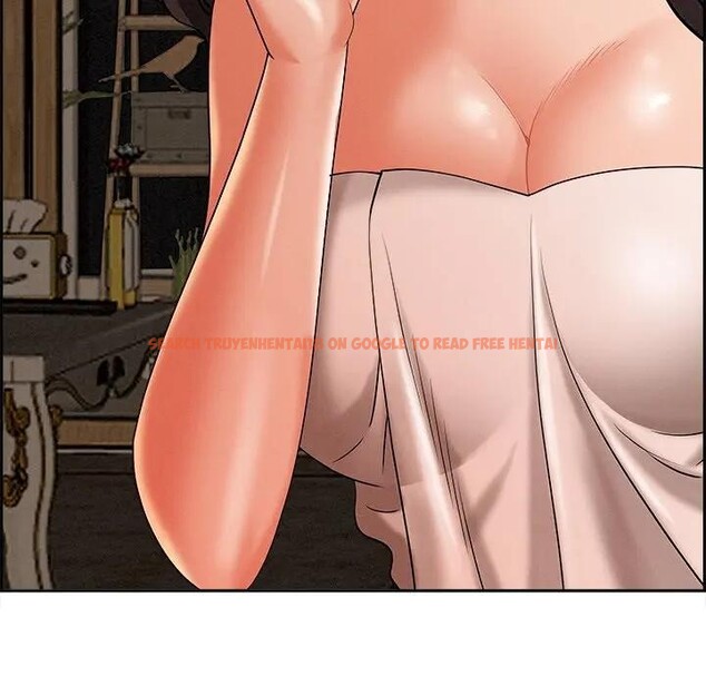 查看漫画貴婦的專屬保鑣 - 第10話 - sayhentaiz.net中的4311067图片