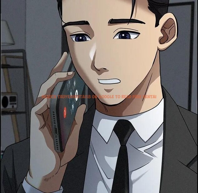 查看漫画貴婦的專屬保鑣 - 第10話 - sayhentaiz.net中的4311069图片