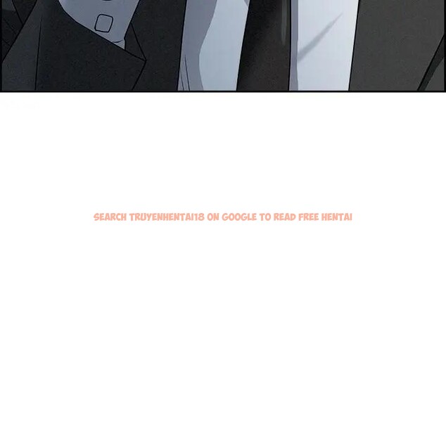 查看漫画貴婦的專屬保鑣 - 第10話 - sayhentaiz.net中的4311070图片