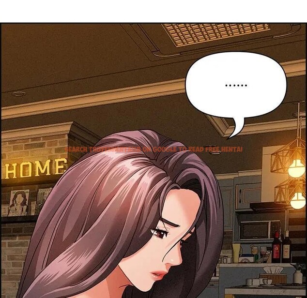 查看漫画貴婦的專屬保鑣 - 第10話 - sayhentaiz.net中的4311071图片