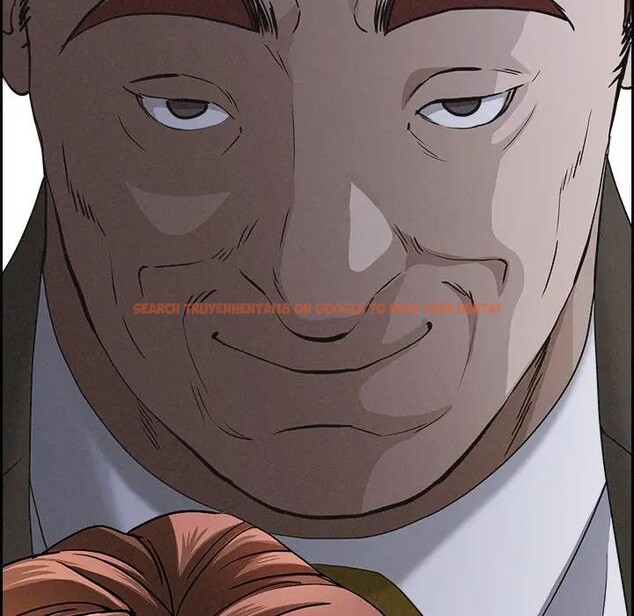 查看漫画貴婦的專屬保鑣 - 第10話 - sayhentaiz.net中的4311074图片