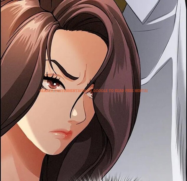 查看漫画貴婦的專屬保鑣 - 第10話 - sayhentaiz.net中的4311075图片