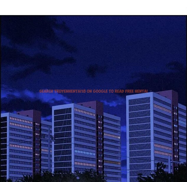 查看漫画貴婦的專屬保鑣 - 第10話 - sayhentaiz.net中的4311077图片