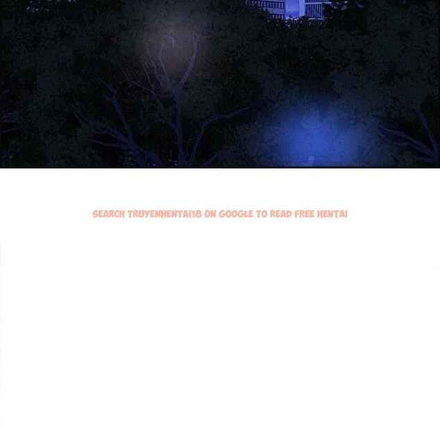 查看漫画貴婦的專屬保鑣 - 第10話 - sayhentaiz.net中的4311078图片