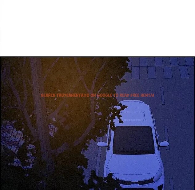 查看漫画貴婦的專屬保鑣 - 第10話 - sayhentaiz.net中的4311079图片