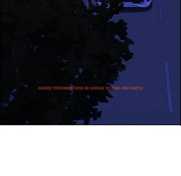 查看漫画貴婦的專屬保鑣 - 第10話 - sayhentaiz.net中的4311080图片