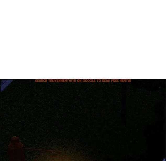 查看漫画貴婦的專屬保鑣 - 第10話 - sayhentaiz.net中的4311081图片