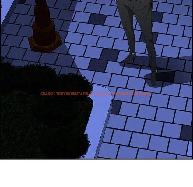 查看漫画貴婦的專屬保鑣 - 第10話 - sayhentaiz.net中的4311083图片