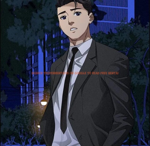 查看漫画貴婦的專屬保鑣 - 第10話 - sayhentaiz.net中的4311085图片