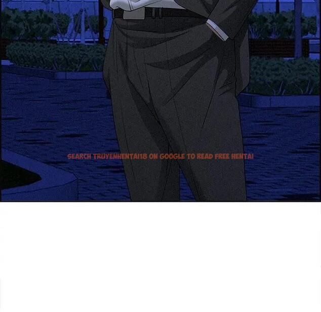 查看漫画貴婦的專屬保鑣 - 第10話 - sayhentaiz.net中的4311086图片