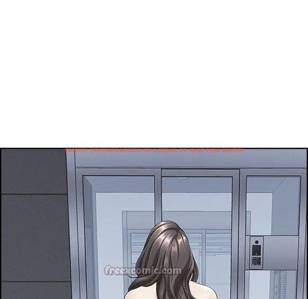 查看漫画貴婦的專屬保鑣 - 第10話 - sayhentaiz.net中的4311087图片