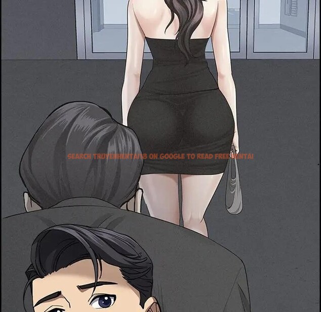 查看漫画貴婦的專屬保鑣 - 第10話 - sayhentaiz.net中的4311088图片