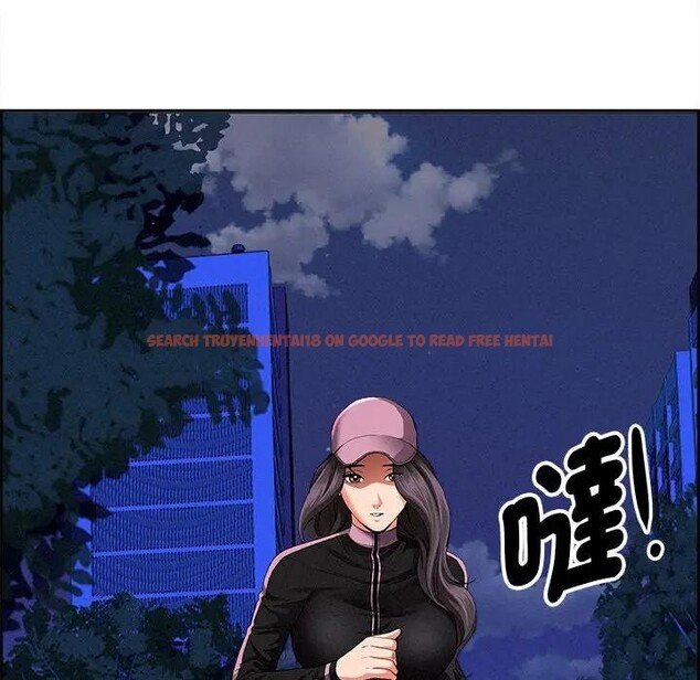 查看漫画貴婦的專屬保鑣 - 第10話 - sayhentaiz.net中的4311095图片