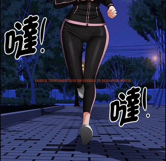 查看漫画貴婦的專屬保鑣 - 第10話 - sayhentaiz.net中的4311096图片