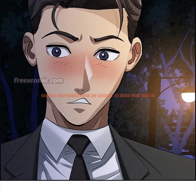 查看漫画貴婦的專屬保鑣 - 第10話 - sayhentaiz.net中的4311101图片