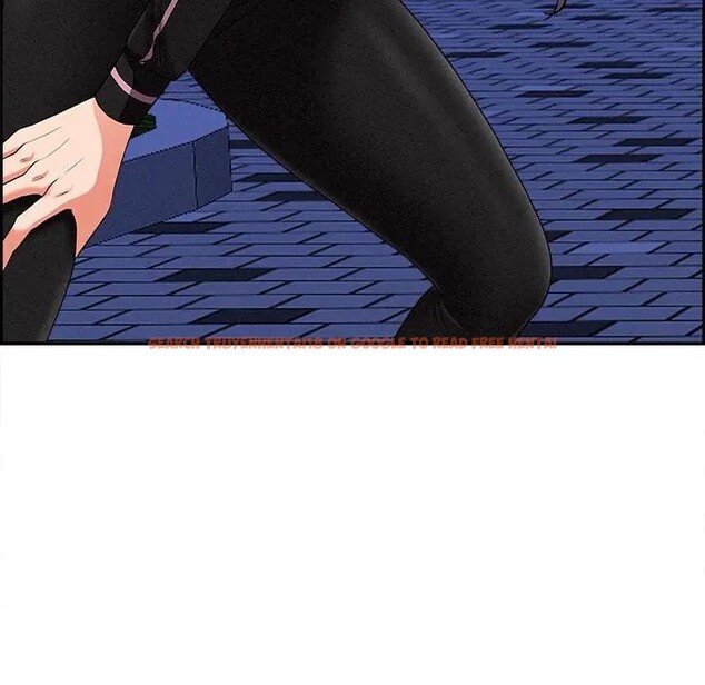 查看漫画貴婦的專屬保鑣 - 第10話 - sayhentaiz.net中的4311104图片