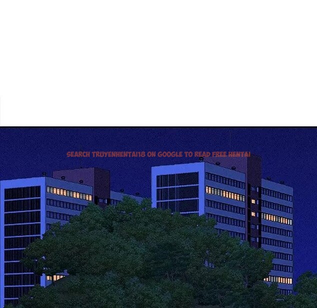 查看漫画貴婦的專屬保鑣 - 第10話 - sayhentaiz.net中的4311105图片