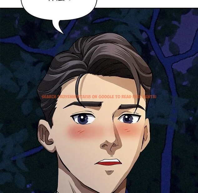 查看漫画貴婦的專屬保鑣 - 第10話 - sayhentaiz.net中的4311107图片