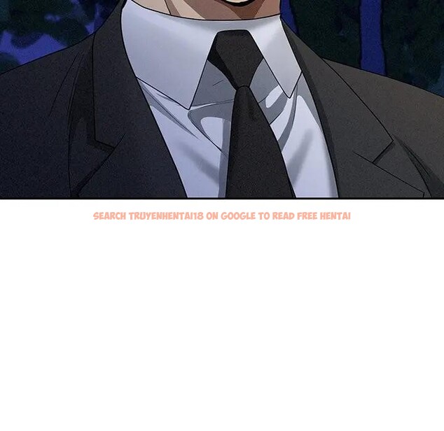 查看漫画貴婦的專屬保鑣 - 第10話 - sayhentaiz.net中的4311108图片