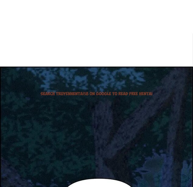 查看漫画貴婦的專屬保鑣 - 第10話 - sayhentaiz.net中的4311109图片