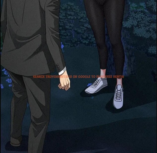 查看漫画貴婦的專屬保鑣 - 第10話 - sayhentaiz.net中的4311111图片