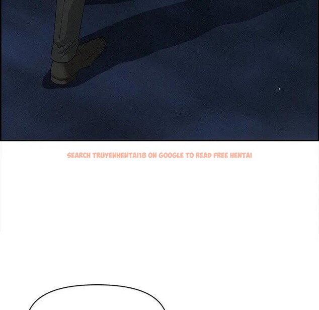 查看漫画貴婦的專屬保鑣 - 第10話 - sayhentaiz.net中的4311112图片