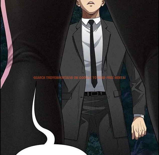 查看漫画貴婦的專屬保鑣 - 第10話 - sayhentaiz.net中的4311116图片