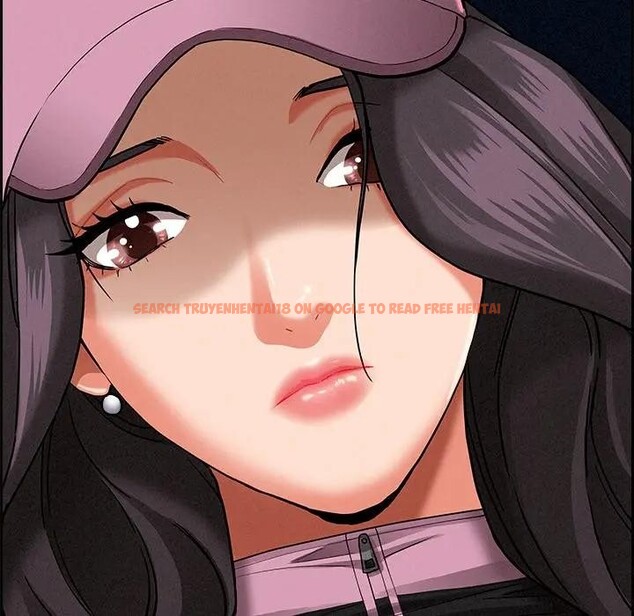 查看漫画貴婦的專屬保鑣 - 第10話 - sayhentaiz.net中的4311119图片