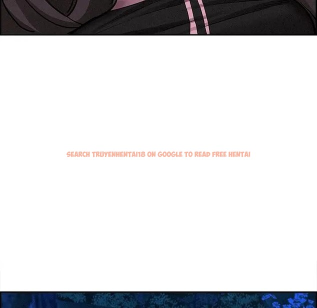 查看漫画貴婦的專屬保鑣 - 第10話 - sayhentaiz.net中的4311120图片