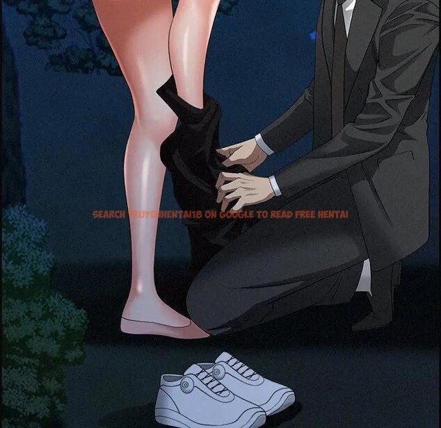 查看漫画貴婦的專屬保鑣 - 第10話 - sayhentaiz.net中的4311122图片