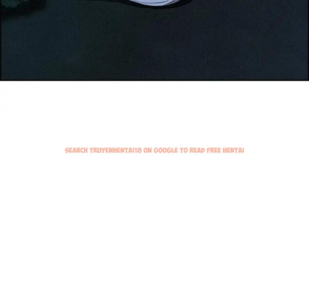 查看漫画貴婦的專屬保鑣 - 第10話 - sayhentaiz.net中的4311123图片