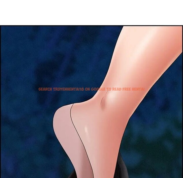 查看漫画貴婦的專屬保鑣 - 第10話 - sayhentaiz.net中的4311124图片