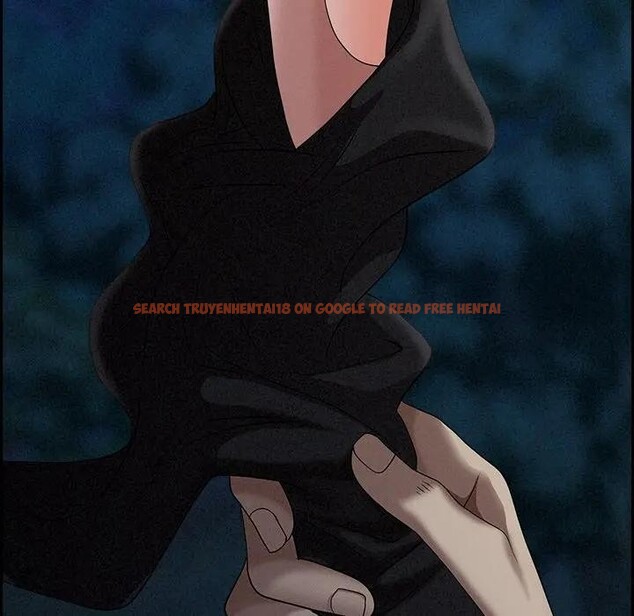 查看漫画貴婦的專屬保鑣 - 第10話 - sayhentaiz.net中的4311125图片