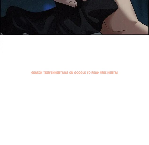 查看漫画貴婦的專屬保鑣 - 第10話 - sayhentaiz.net中的4311126图片