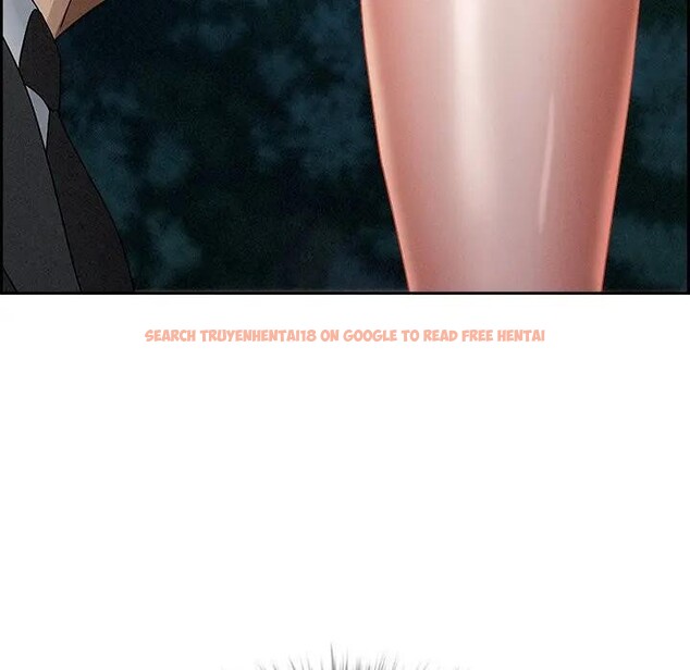 查看漫画貴婦的專屬保鑣 - 第10話 - sayhentaiz.net中的4311132图片