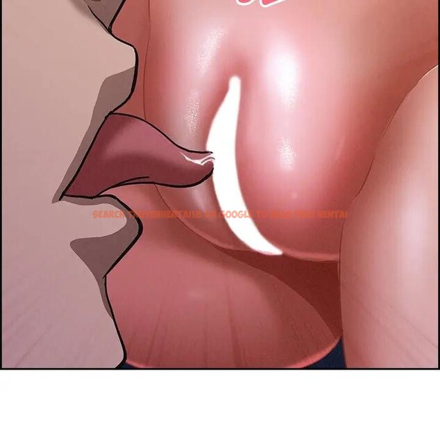 查看漫画貴婦的專屬保鑣 - 第10話 - sayhentaiz.net中的4311141图片