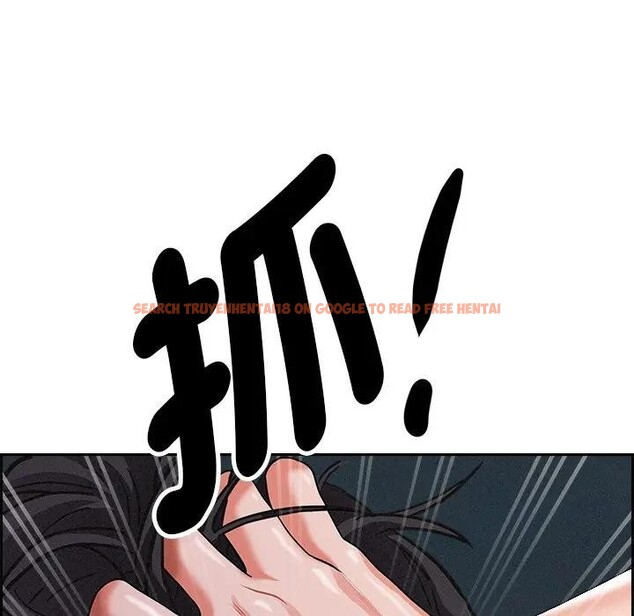 查看漫画貴婦的專屬保鑣 - 第10話 - sayhentaiz.net中的4311142图片