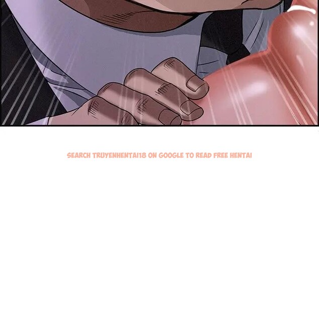 查看漫画貴婦的專屬保鑣 - 第10話 - sayhentaiz.net中的4311144图片