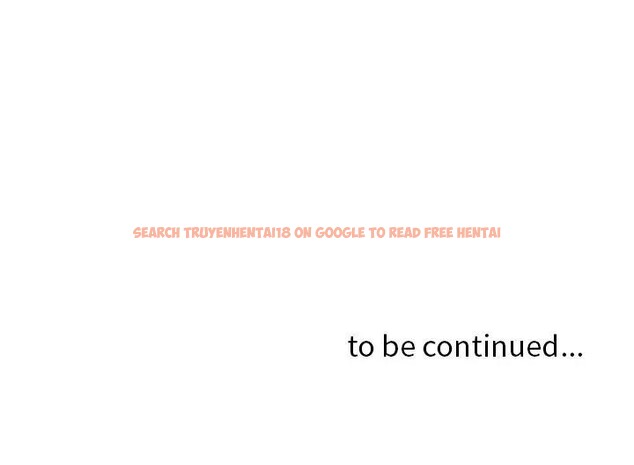 查看漫画貴婦的專屬保鑣 - 第10話 - sayhentaiz.net中的4311149图片