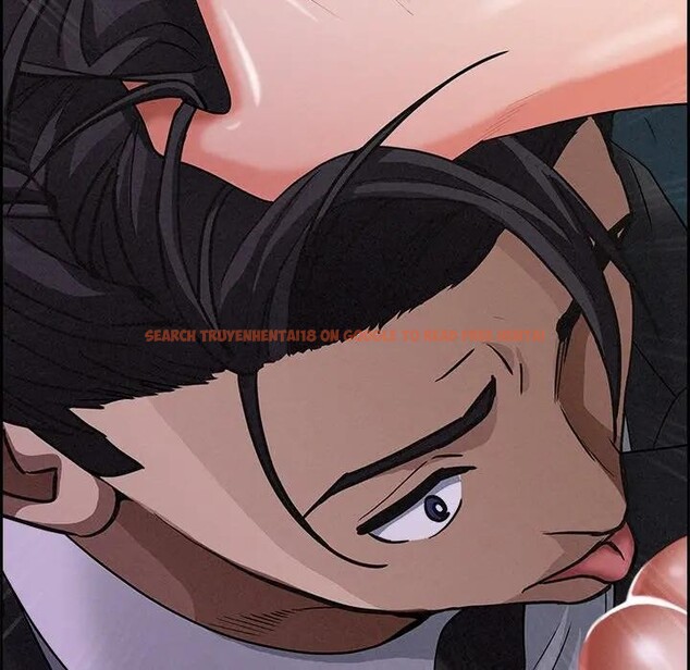 查看漫画貴婦的專屬保鑣 - 第11話 - sayhentaiz.net中的4311154图片 查看漫画貴婦的專屬保鑣 - 第11話 - sayhentaiz.net中的4311154图片